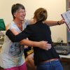 Sommerfest 09